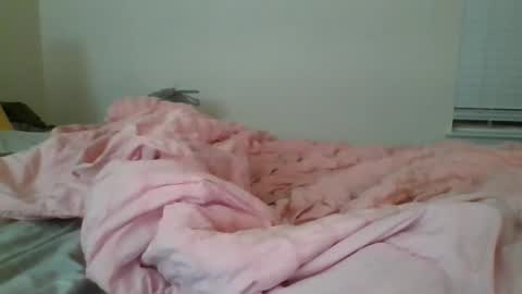 jottijade online show from 10-25-25, 04:20