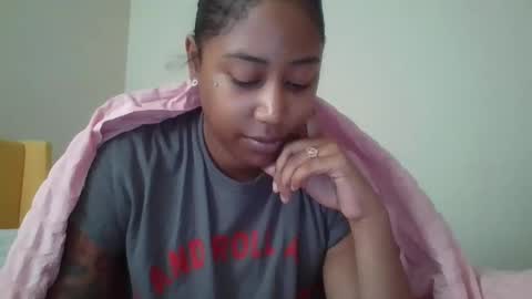 jottijade online show from 10-29-25, 02:25