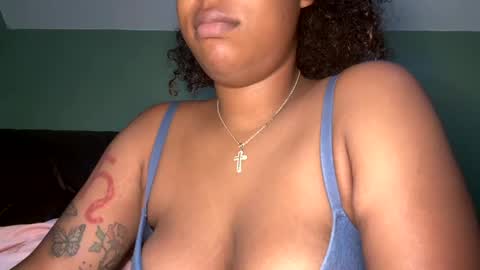 jottijade online show from 07-22-26, 07:00