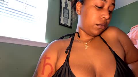 jottijade online show from 07-28-26, 06:53