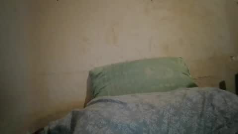 jou08 online show from 04-16-26, 07:09