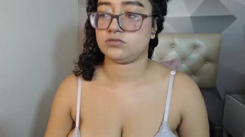 joul666 online show from 03-23-26, 01:26