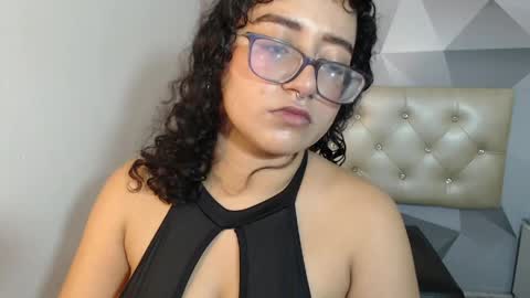 joul666 online show from 04-10-26, 06:56