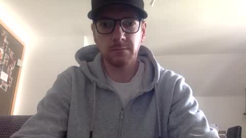 Snapshot of journey_112 chatting on 04-04-26, 02:47 journey_112 online show from 04-04-26, 02:47