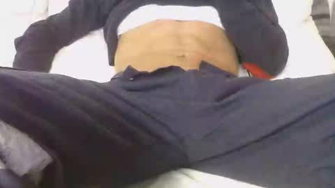 jovenduro84 online show from 11-20-25, 08:03