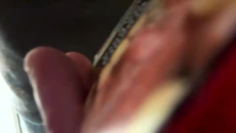 Snapshot of jovenduro84 chatting on 02-15-26, 07:51 jovenduro84 online show from 02-15-26, 07:51