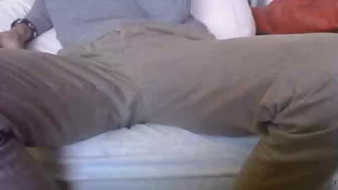 Snapshot of jovenduro84 chatting on 03-02-26, 02:58 jovenduro84 online show from 03-02-26, 02:58