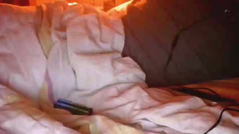 Snapshot of jovenduro84 chatting on 03-03-26, 06:30 jovenduro84 online show from 03-03-26, 06:30