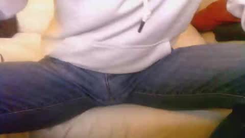 Snapshot of jovenduro84 chatting on 03-04-26, 05:57 jovenduro84 online show from 03-04-26, 05:57