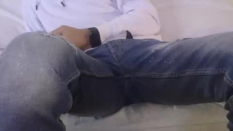 Snapshot of jovenduro84 chatting on 03-12-26, 11:05 jovenduro84 online show from 03-12-26, 11:05