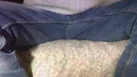 Snapshot of jovenduro84 chatting on 03-15-26, 03:45 jovenduro84 online show from 03-15-26, 03:45