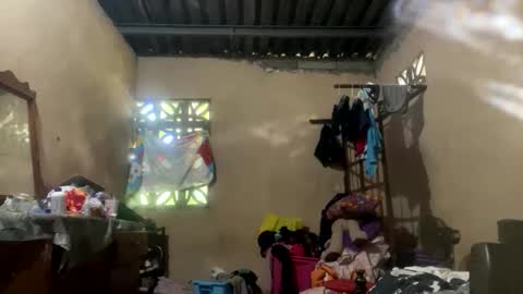 Snapshot of jovenescogiendo chatting on 04-03-26, 02:48 jovenescogiendo online show from 04-03-26, 02:48