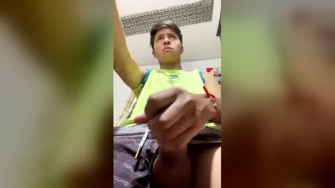 Fran online show from 04-16-26, 12:39