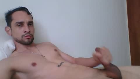 Van Helsing online show from 03-07-25, 04:33