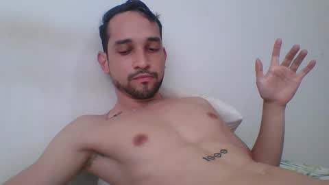 Van Helsing online show from 03-10-25, 03:52