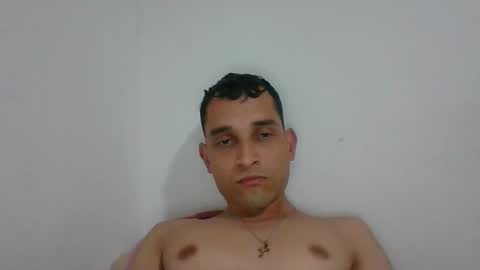 Van Helsing online show from 10-20-25, 02:45