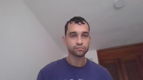 Van Helsing online show from 10-26-25, 12:44