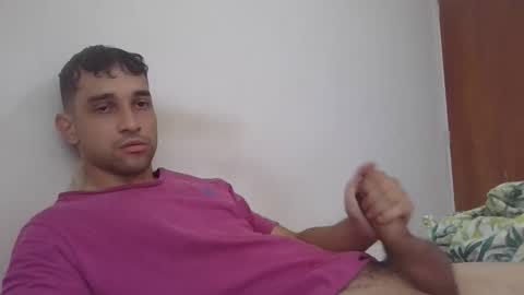 Van Helsing online show from 12-15-25, 01:48