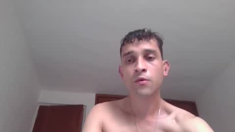 Van Helsing online show from 01-10-26, 09:41