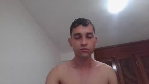 Van Helsing online show from 01-14-26, 01:06