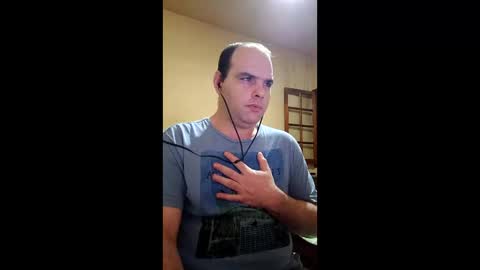 safado online show from 02-20-26, 12:29