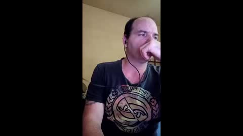 safado online show from 02-27-26, 08:14