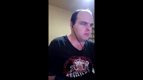 safado online show from 03-02-26, 02:14