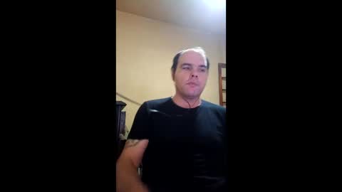 safado online show from 03-14-26, 02:50