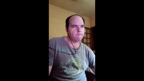 safado online show from 03-16-26, 05:44