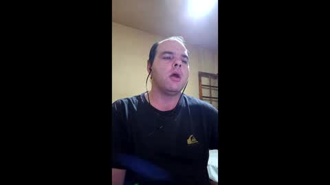 safado online show from 03-17-26, 02:16