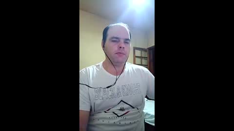safado online show from 03-20-26, 02:16