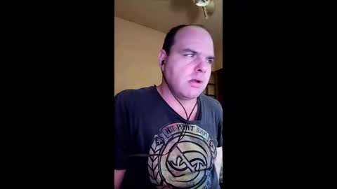 safado online show from 05-15-26, 09:27