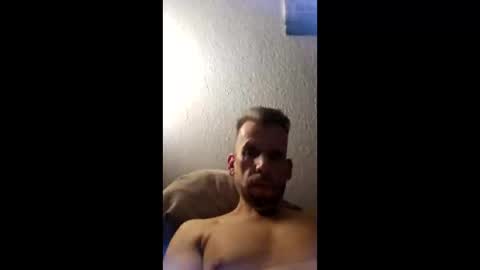 jovy17 online show from 12-20-25, 12:07