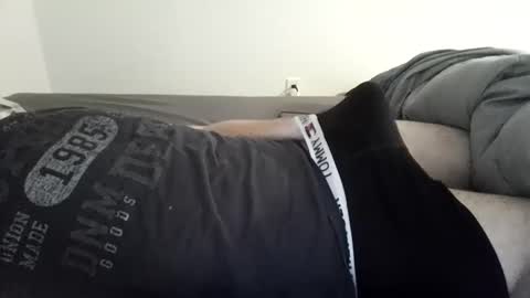 jovybabet online show from 09-29-25, 10:14