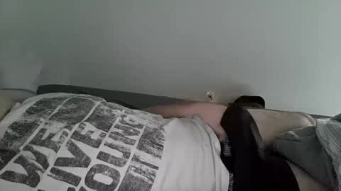 jovybabet online show from 10-06-25, 08:50