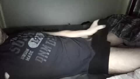 jovybabet online show from 10-25-25, 02:02