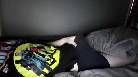 jovybabet online show from 10-26-25, 12:55