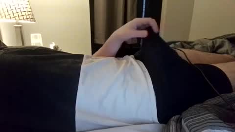 jovybabet online show from 11-14-25, 10:40