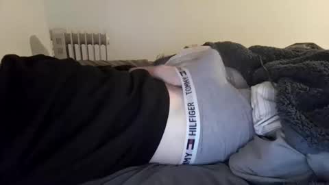 jovybabet online show from 12-02-25, 12:38