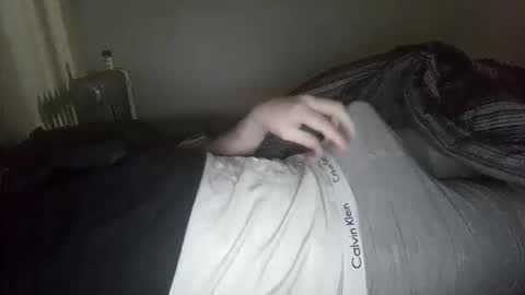 jovybabet online show from 03-08-26, 01:48