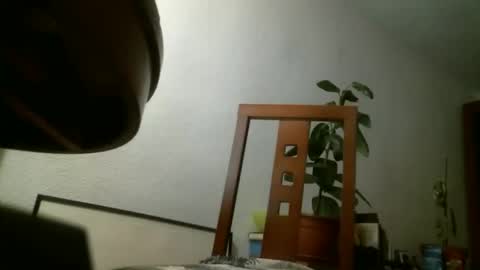 Snapshot of jovymad77 chatting on 11-08-25, 12:33 jovymad77 online show from 11-08-25, 12:33