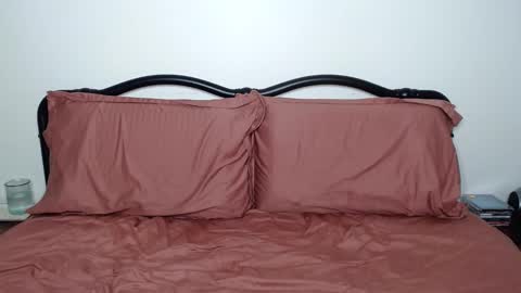 Snapshot of jowiththehair chatting on 02-05-25, 08:54 Jo Dayne online show from 02-05-25, 08:54