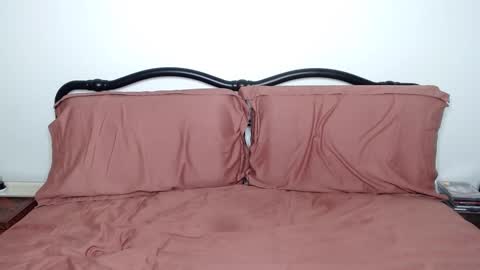 Snapshot of jowiththehair chatting on 02-07-25, 11:12 Jo Dayne online show from 02-07-25, 11:12