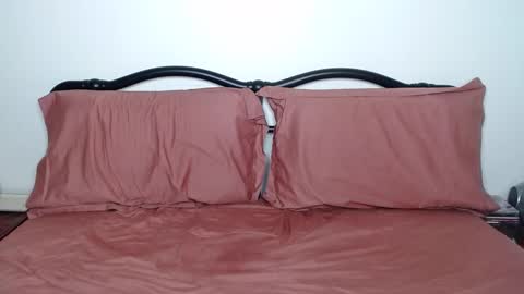 Snapshot of jowiththehair chatting on 03-06-25, 02:40 Jo Dayne online show from 03-06-25, 02:40