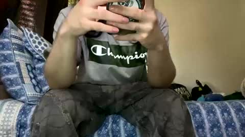 Joy3100 online show from 11-23-25, 06:19