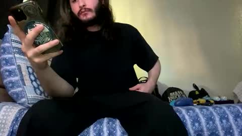 Joy3100 online show from 11-25-25, 08:42