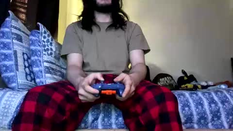 Joy3100 online show from 11-26-25, 06:20