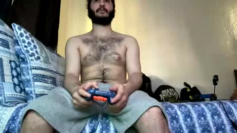 Joy3100 online show from 11-27-25, 08:11