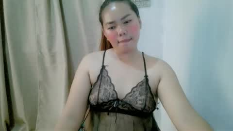 joy9979612 online show from 11-24-25, 06:13