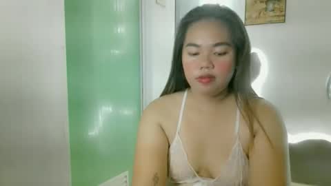 joy9979612 online show from 04-11-26, 07:45